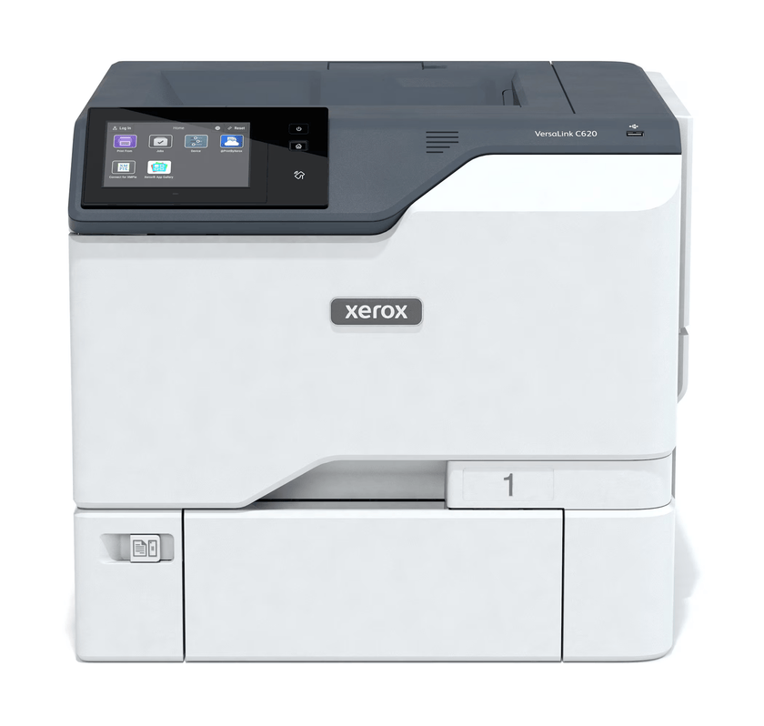 Xerox Versalink C620 Color Printer