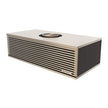 Xmini - SUPA Bluetooth Speaker Apricot Gold 10W (Set of 2) (XAM34)