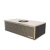 Xmini - SUPA Bluetooth Speaker Apricot Gold 10W (Set of 2) (XAM34)