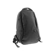 Xtech - Backpack 15.6 inch Anti Theft (XTB - 506)