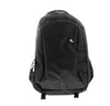 Xtech - Backpack 15.6 inch Black (XTB - 210)