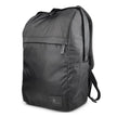 Xtech - Backpack 15.6 inch Leiden - Black
