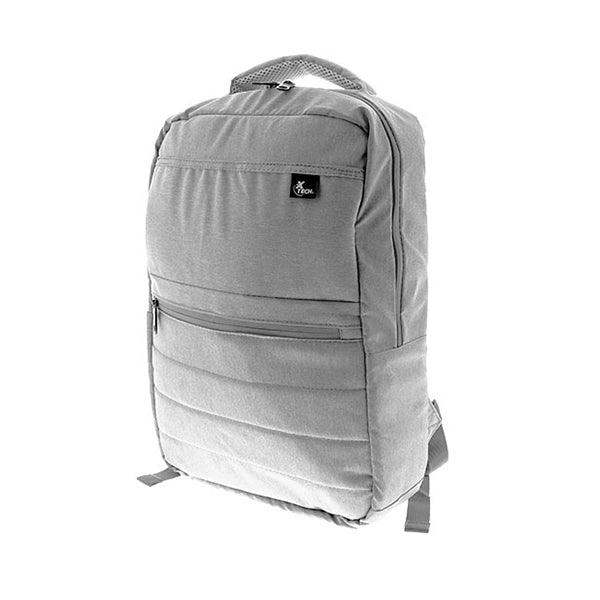 Xtech - Sac à dos Exeter 15.6 pouces (XTB - 214)