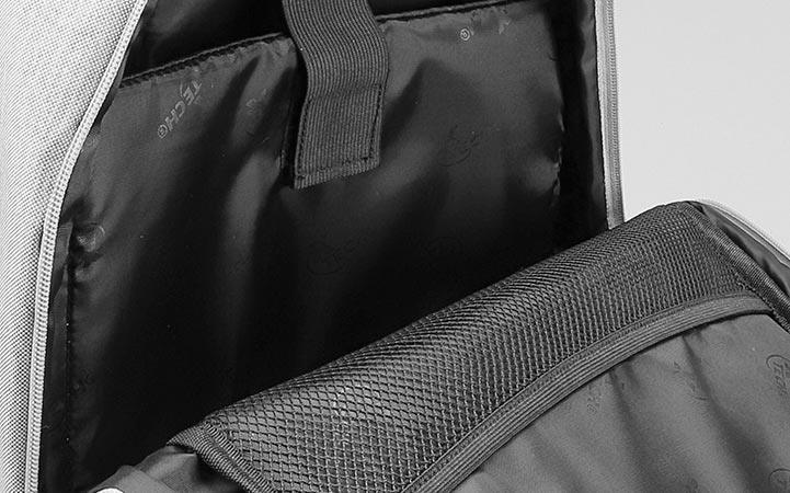 Xtech - Sac à dos Exeter 15.6 pouces (XTB - 214)