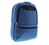 Xtech - Backpack Winsor 15.6 inch indigo Blue/Black (XTB - 212)