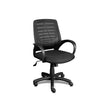 Xtech - Chair - AeroChair | Executive office chair (AM161GEN03)