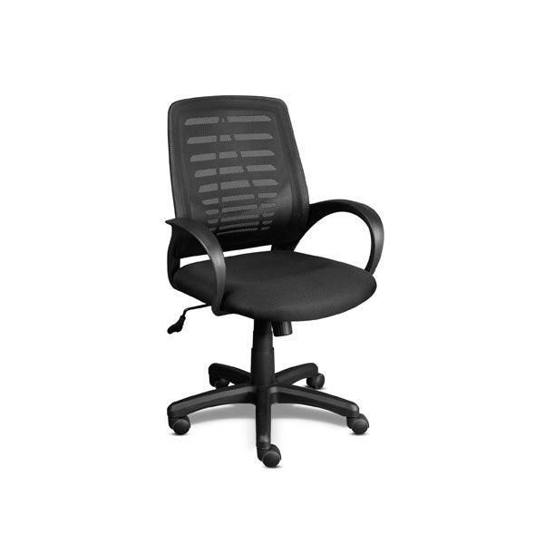 Xtech - Chair - AeroChair | Executive office chair (AM161GEN03)