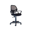 Xtech - Chair - Marsella | Manager chair with armrests (AM160GEN98)