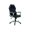Xtech - Chair - Montpellier | Executive chair with armrests (AM160GEN99)