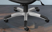 Xtech - Chair - Montpellier | Executive chair with armrests (AM160GEN99)