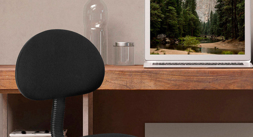 Xtech - Chair - Student Chair (AM160GEN65)