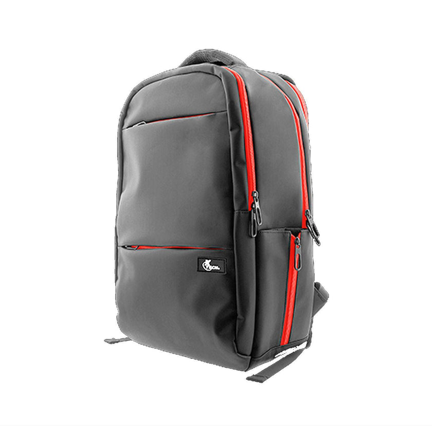 Xtech - Gaming Backpack 17 inch (XTB - 507)