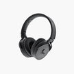 Xtech - Headphone Over Ear - Black (XTH - 620)