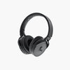 Xtech - Headphone Over Ear - Black (XTH - 620)
