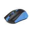 Xtech - Mouse Wireless Galos 4 Button Nano Dongle (XTM - 310)
