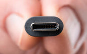 Xtech - Type C Male to Micro-USB 2.0 female adapter (XTC-525)