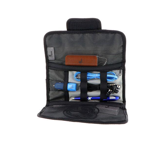Xtech - Étui de voyage universel pour accessoires (XTB - 050)