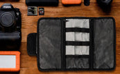 Xtech - Étui de voyage universel pour accessoires (XTB - 050)
