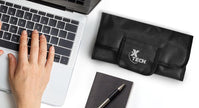 Xtech - Étui de voyage universel pour accessoires (XTB - 050)