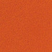 XVinyl Flock HTV Iron on (Orange)