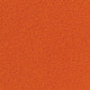XVinyl Flock HTV Iron on (Orange)
