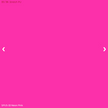 XVinyl Stretch HTV Iron on Heat Transfer Vinyl for T-Shirts (Neon Pink)