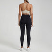 Y-Form Sports Bra