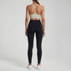 Y-Form Sports Bra