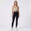 Y-Form Sports Bra