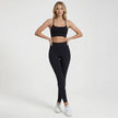Y-Form Sports Bra