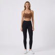 Y-Form Sports Bra