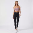 Y-Form Sports Bra