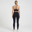 Y-Form Sports Bra