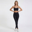 Y-Form Sports Bra