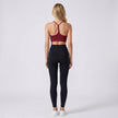 Y-Form Sports Bra