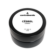 Cedrol