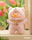 LuLu The Piggy Joyful Time Series Plush Blind Box (1 Random Box)