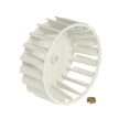 Y303836 Dryer Blower Wheel for Amana, Maytag, Magic Chef, Norge