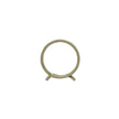 Y303836 Dryer Blower Wheel for Amana, Maytag, Magic Chef, Norge