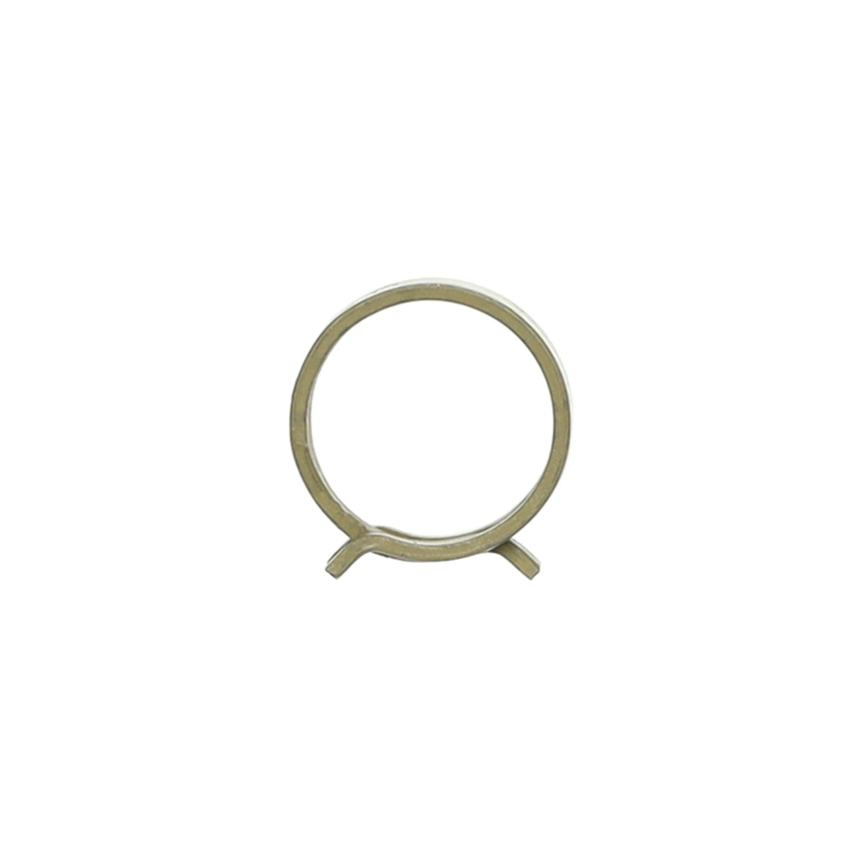 Y303836 Dryer Blower Wheel for Amana, Maytag, Magic Chef, Norge