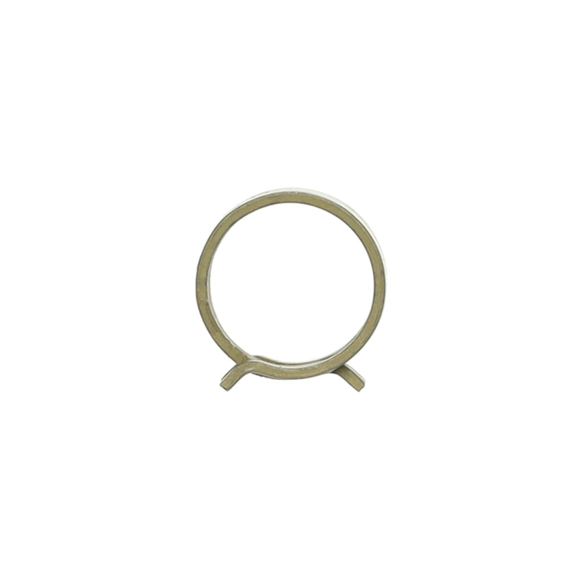 Y303836 Dryer Blower Wheel for Amana, Maytag, Magic Chef, Norge