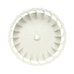 Y303836 Dryer Blower Wheel for Amana, Maytag, Magic Chef, Norge