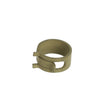 Y303836 Dryer Blower Wheel for Amana, Maytag, Magic Chef, Norge