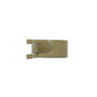 Y303836 Dryer Blower Wheel for Amana, Maytag, Magic Chef, Norge