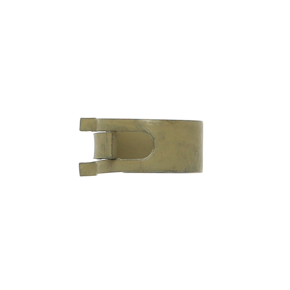 Y303836 Dryer Blower Wheel for Amana, Maytag, Magic Chef, Norge