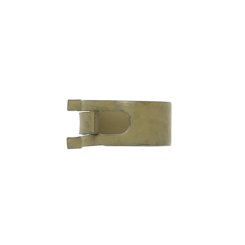 Y303836 Dryer Blower Wheel for Amana, Maytag, Magic Chef, Norge