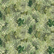 Iron Orchid -  Olive Cheers Digital Grapes - Y3917-24