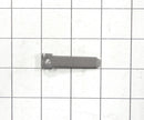 Whirlpool Oven Range Contact Spade Part Y708572