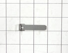 Whirlpool Oven Range Contact Spade Part Y708572