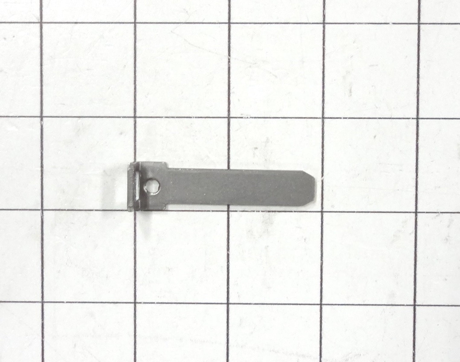 Whirlpool Oven Range Contact Spade Part Y708572